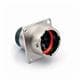 Amphenol SINE Systems RT00148PNH