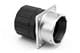 Amphenol SINE Systems RT001619PNHEC03