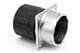 Amphenol SINE Systems RT001823PNHEC