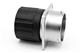 Amphenol SINE Systems RT002028SNHEC03