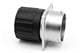Amphenol SINE Systems RT002028SNHEC
