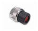 Amphenol SINE Systems RT06102PNHEC03