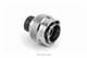 Amphenol SINE Systems RT06144PNH03