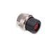 Amphenol SINE Systems RT06144PNHEC