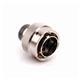 Amphenol SINE Systems RT06148PNH03