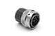 Amphenol SINE Systems RT061609SNHEC03