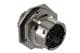 Amphenol SINE Systems RT071415PNH