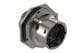 Amphenol SINE Systems RT071415SNH03