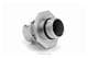 Amphenol SINE Systems RT07148SNH03