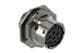 Amphenol SINE Systems RT0714E12SNH03