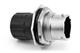Amphenol SINE Systems RT071619PNHEC