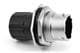 Amphenol SINE Systems RT071823PNHEC