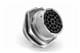 Amphenol SINE Systems RT071823SNH03