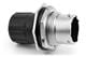 Amphenol SINE Systems RT072028PNHEC