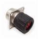 Amphenol SINE Systems RT0W0106PNHEC03