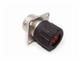 Amphenol SINE Systems RT0W0106PNHEC