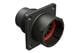Amphenol SINE Systems RTS014N15P