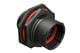 Amphenol SINE Systems RTS714N15P03