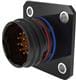 Amphenol Aerospace S598DZ-14-35PN(V25)