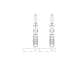Amphenol LTW SAM12C-01G03