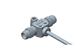 Amphenol LTW SB-050500-MM0-TSA01