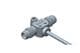 Amphenol LTW SB-050500-MM0-TSA03