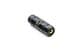 Amphenol LTW SC-L-PG11-05-YW