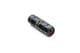Amphenol LTW SC-L-UL11-02-RD