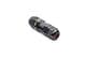 Amphenol LTW SC-L-UL12-03-RD