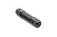 Amphenol LTW SC-L-UL13-04-RD