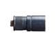 Amphenol LTD SCE2B01K0926PN
