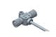 Amphenol LTW SD-040400-FF0-TSA10