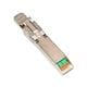 Amphenol Cables on Demand SF-SFP28LPB1W-0DB