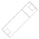 Amphenol / SV Microwave SF0912-6305