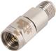 Amphenol / SV Microwave SF0915-6200-04