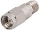 Amphenol / SV Microwave SF0929-6200-115