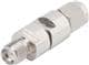 Amphenol / SV Microwave SF0930-6200-11