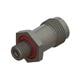 Amphenol / SV Microwave SF1145-6010