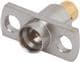 Amphenol / SV Microwave SF1211-6023