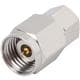 Amphenol / SV Microwave SF1611-60001