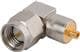Amphenol / SV Microwave SF2912-6605