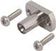 Amphenol / SV Microwave SF3211-60193-2S