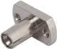 Amphenol / SV Microwave SF3211-60193