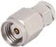 Amphenol / SV Microwave SF3311-60002