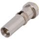 Amphenol / SV Microwave SF3811-60060