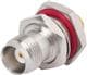 Amphenol / SV Microwave SF4546-6011