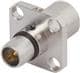 Amphenol / SV Microwave SF8017-6001