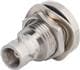 Amphenol / SV Microwave SF8721-60109