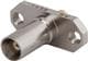 Amphenol / SV Microwave SF8934-6006