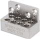 Amphenol / SV Microwave SF9321-60013